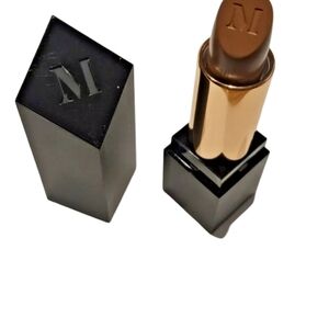 Morphe lip stick and lip gloss